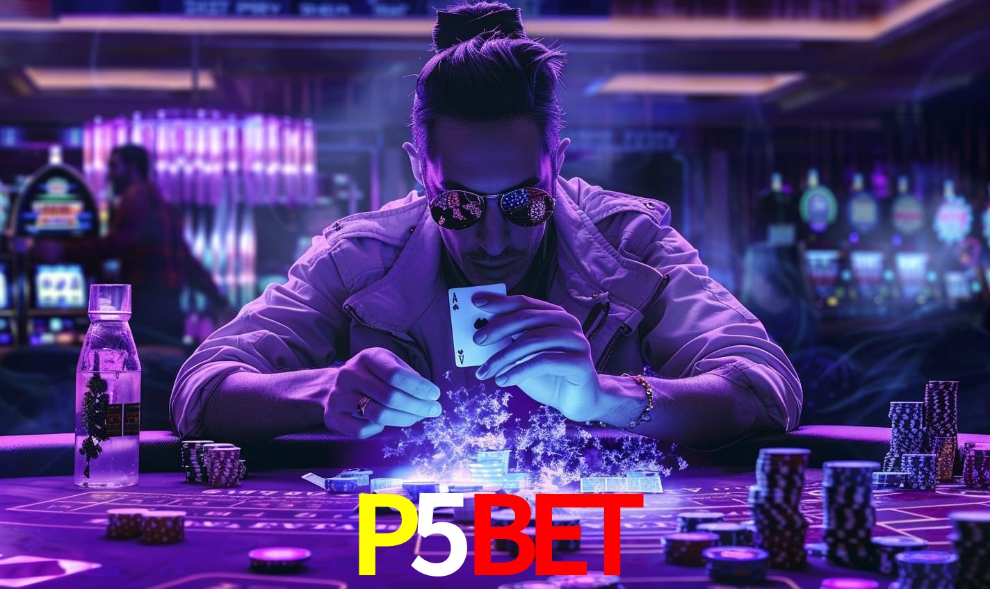 Spaceman Game P5BET