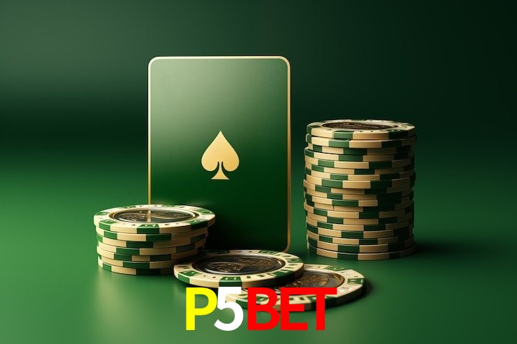 Basketball Betting P5BET