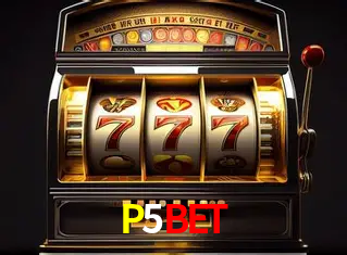 A Popularidade dos Caça-Níqueis no P5BET