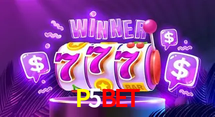 Explorando a Categoria de Eventos em Apostas na P5BET