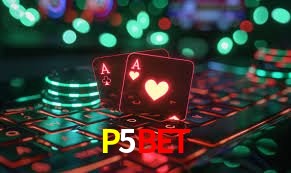 Apostas de Basquete P5BET