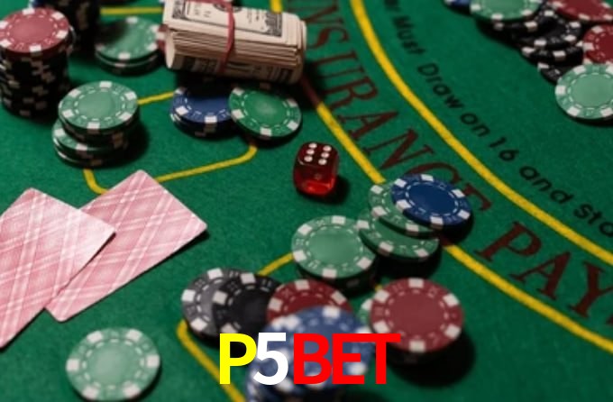 P5BET,P5BET.COM