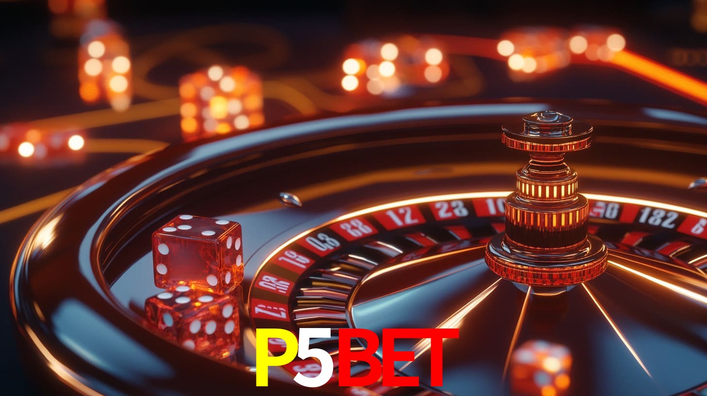 P5BET