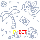 Inovações de Jogos na P5BET: O Futuro das Experiências Interativas