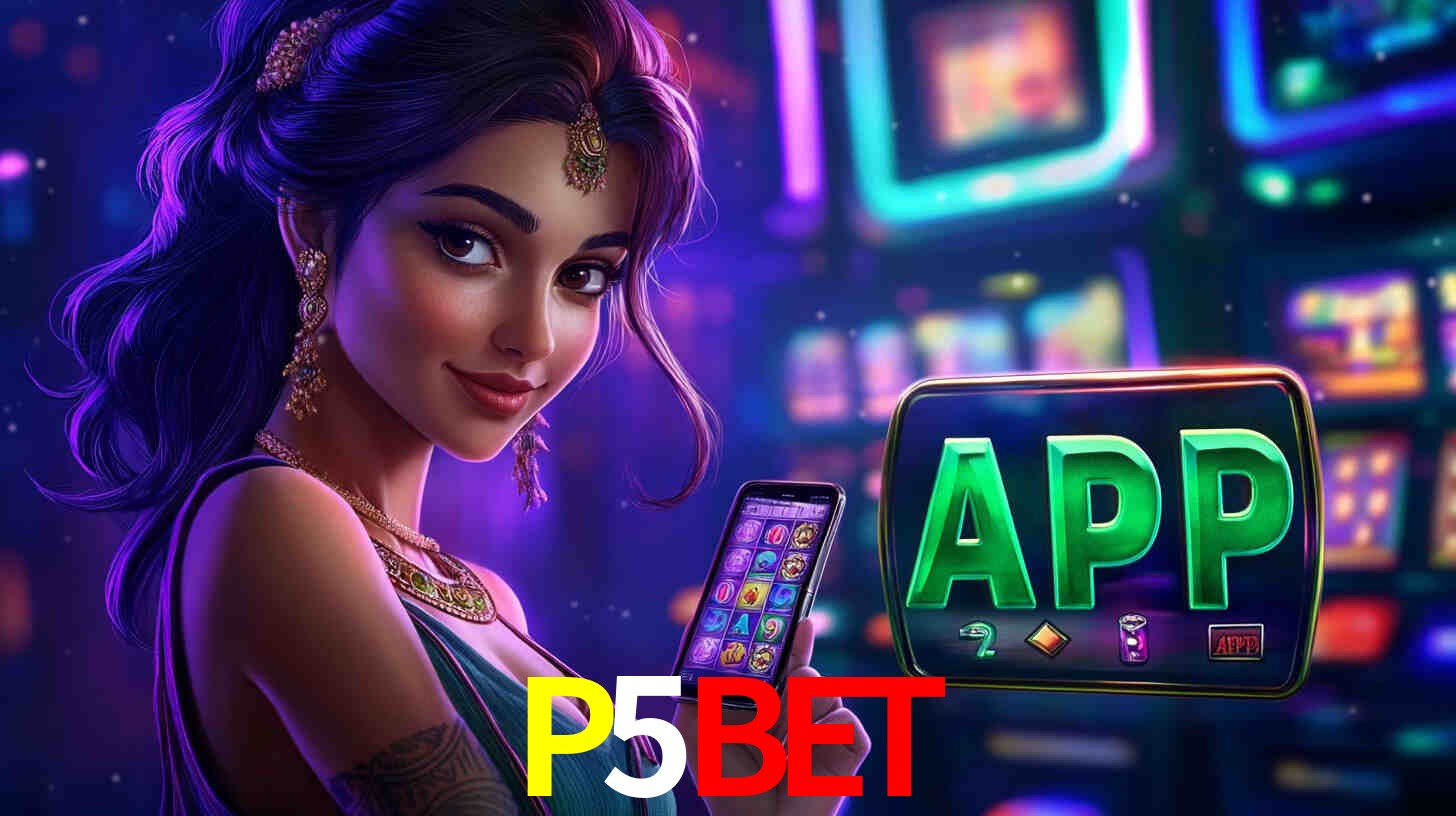 P5BET,P5BET.COM