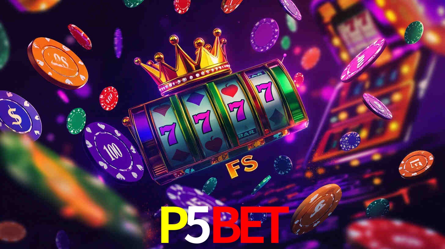 Programa VIP P5BET