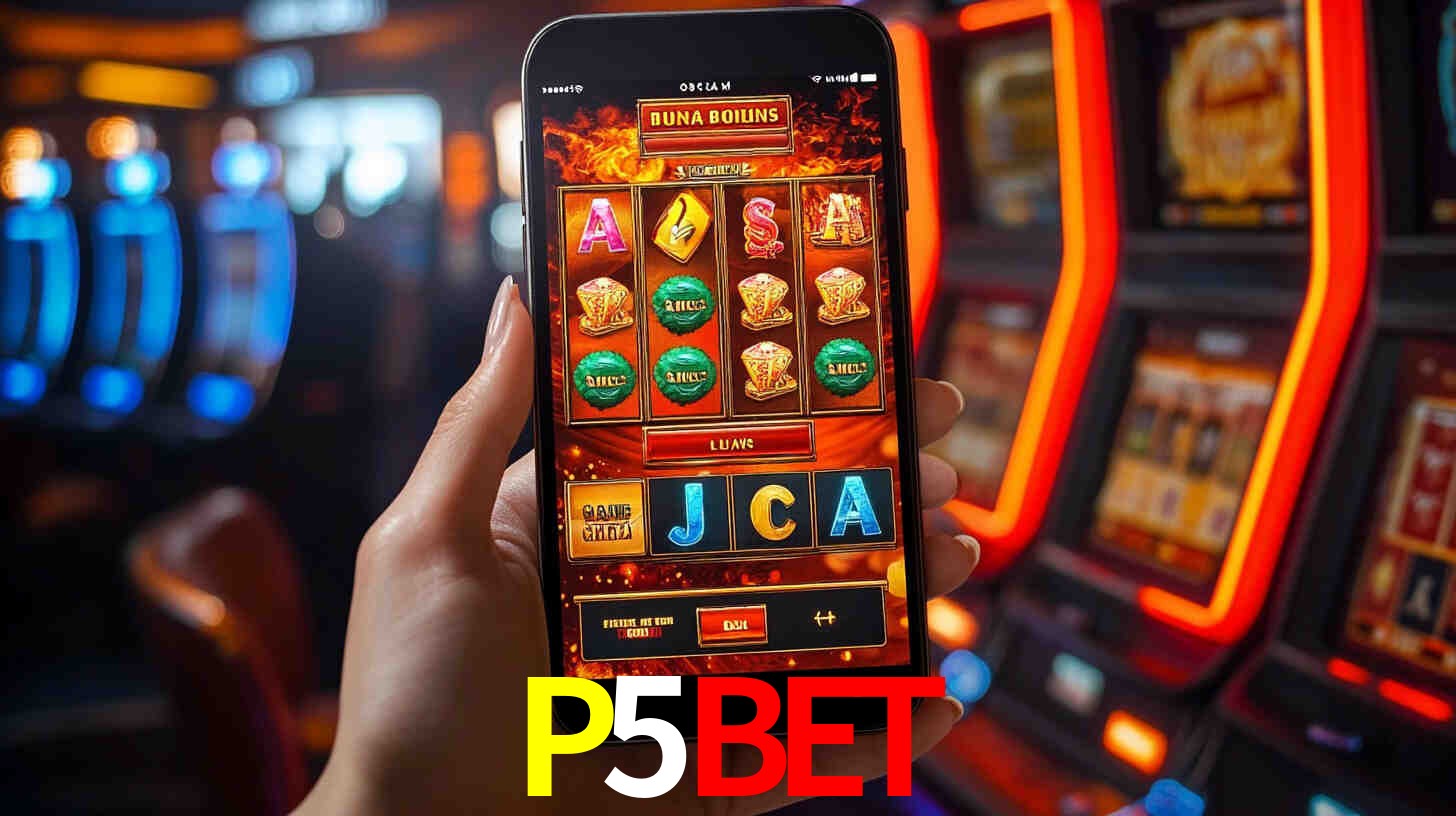 P5BET,P5BET.COM