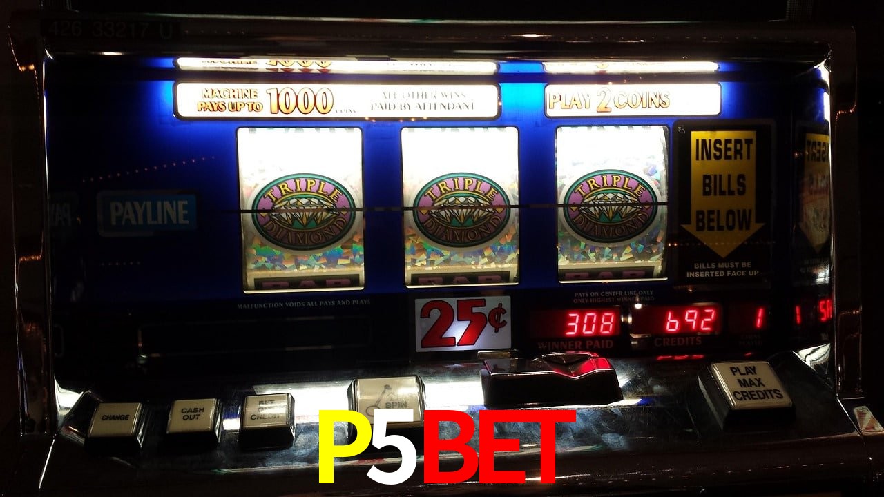 Sports Statistics P5BET