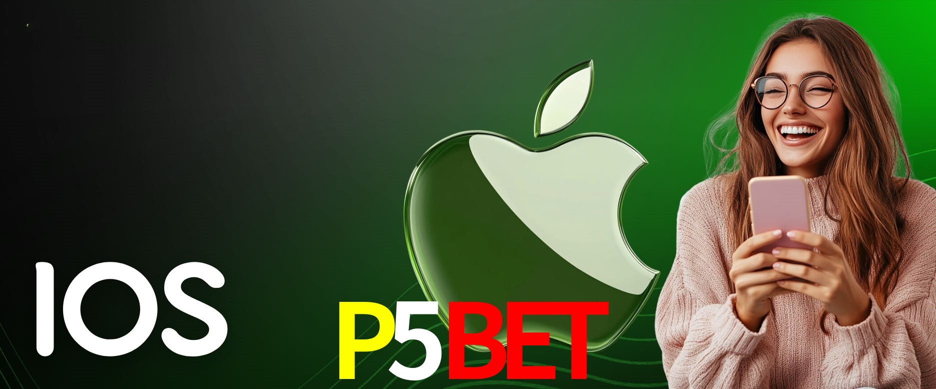 Flash Promotion P5BET