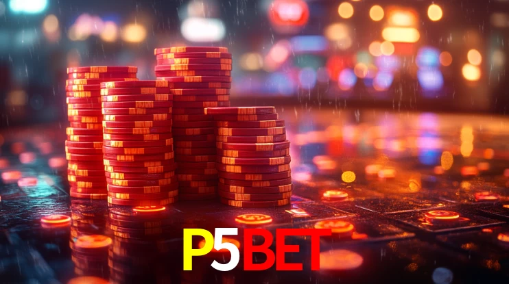 P5BET