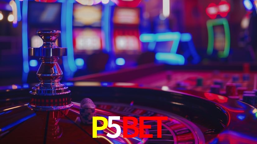 P5BET