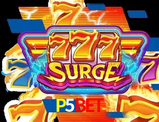 Descubra a Essência do P5BET: Nossa História e Compromissos