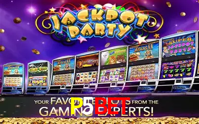 Descubra a Magia dos Jogos de Arcade no P5BET