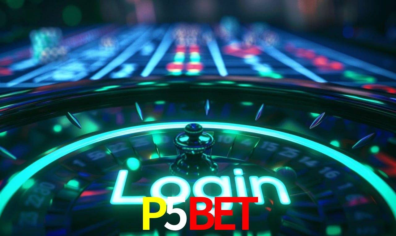 Jogo Spaceman P5BET