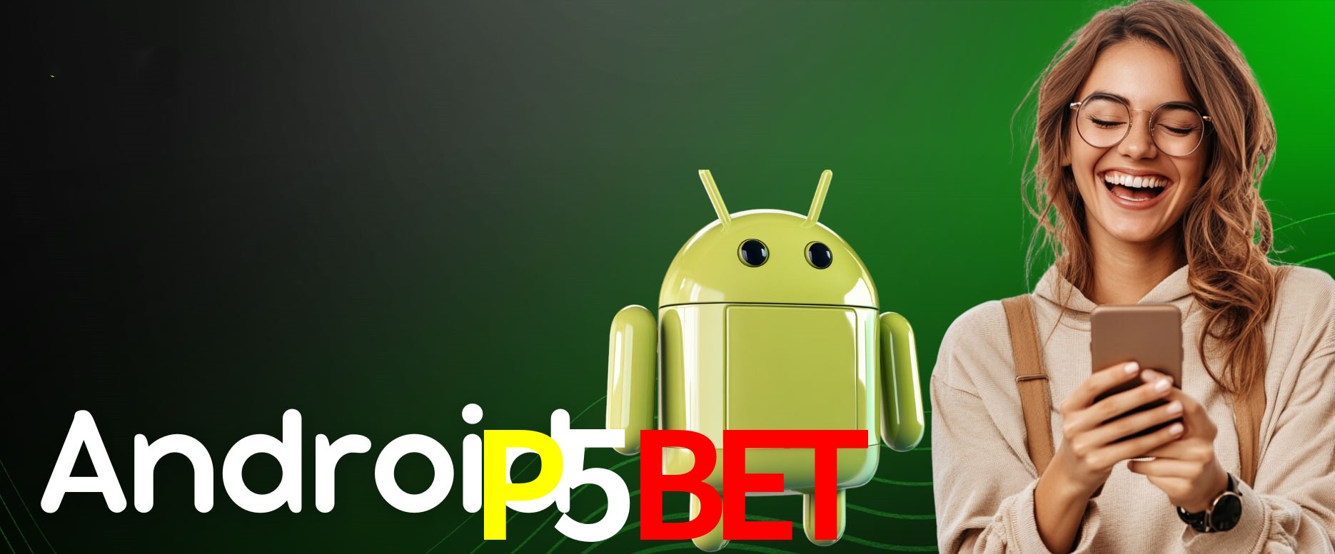 Seasonal Promotions P5BET