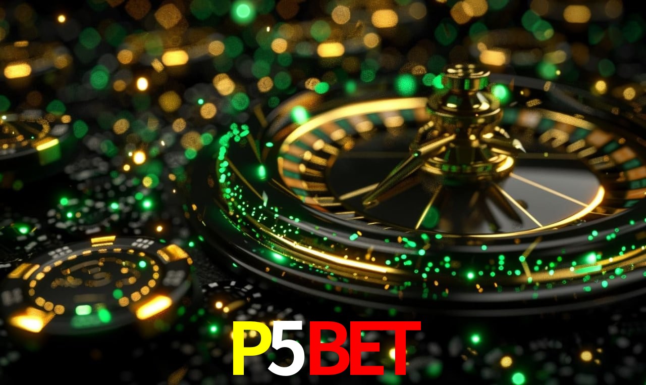Ofertas Exclusivas P5BET