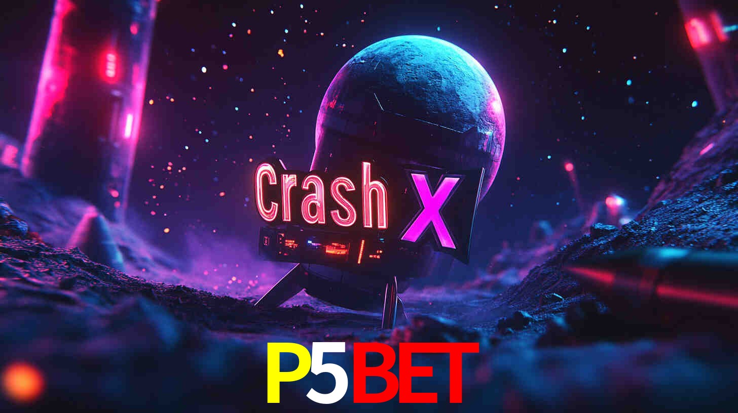 A Emoção da Loteria na P5BET: Uma Chance de Mudança de Vida