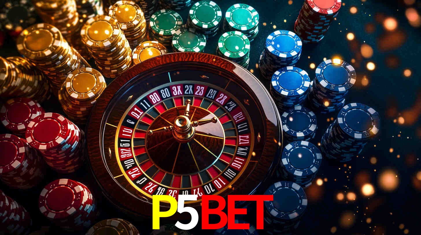 Instant EasyPaisa P5BET