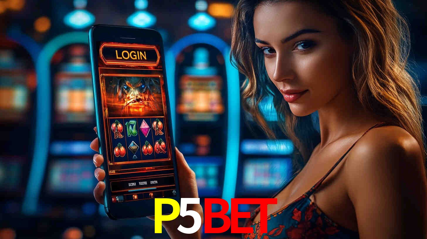 P5BET: Jogue Crash e Experimente Alta Recompensa Instantânea