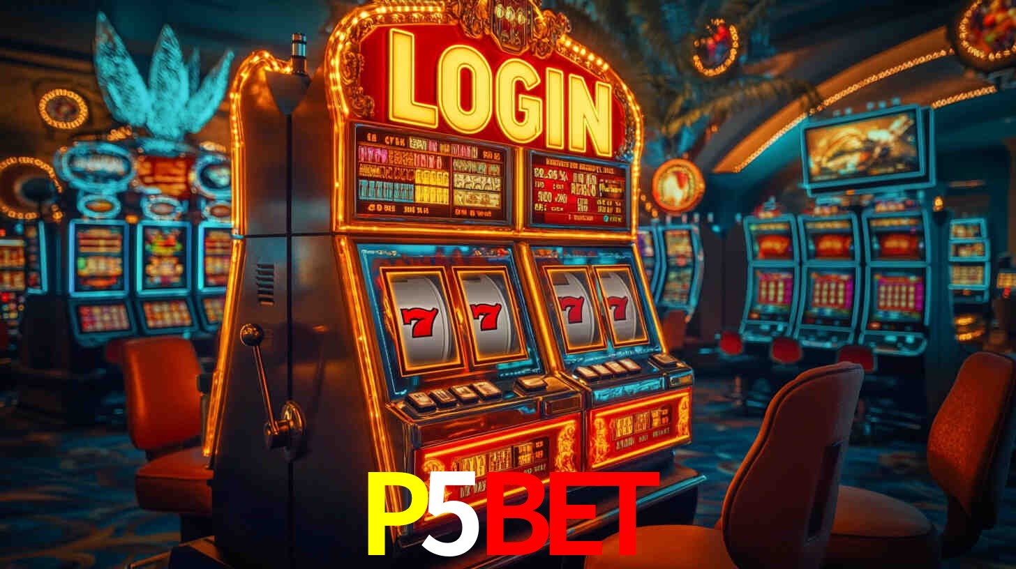 Premium Interface P5BET