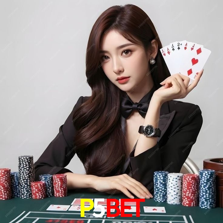 Segurança 2FA P5BET