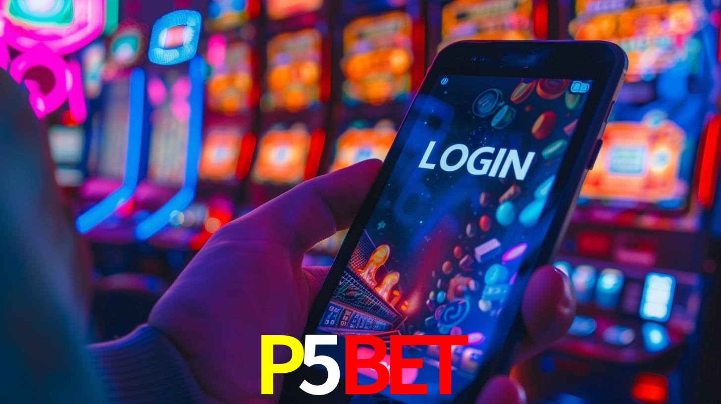 Programa VIP P5BET