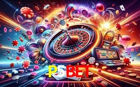 Estatísticas Crash Games P5BET