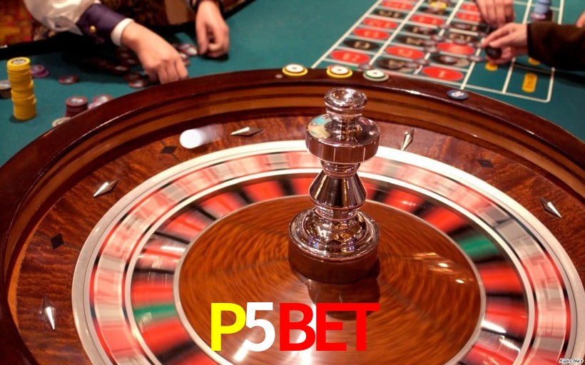 Interface Premium P5BET