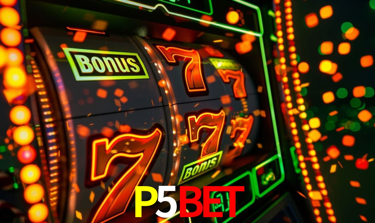 Descubra o Programa VIP da P5BET: Vantagens Exclusivas para Jogadores