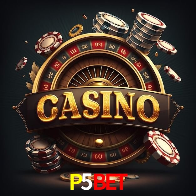 P5BET app