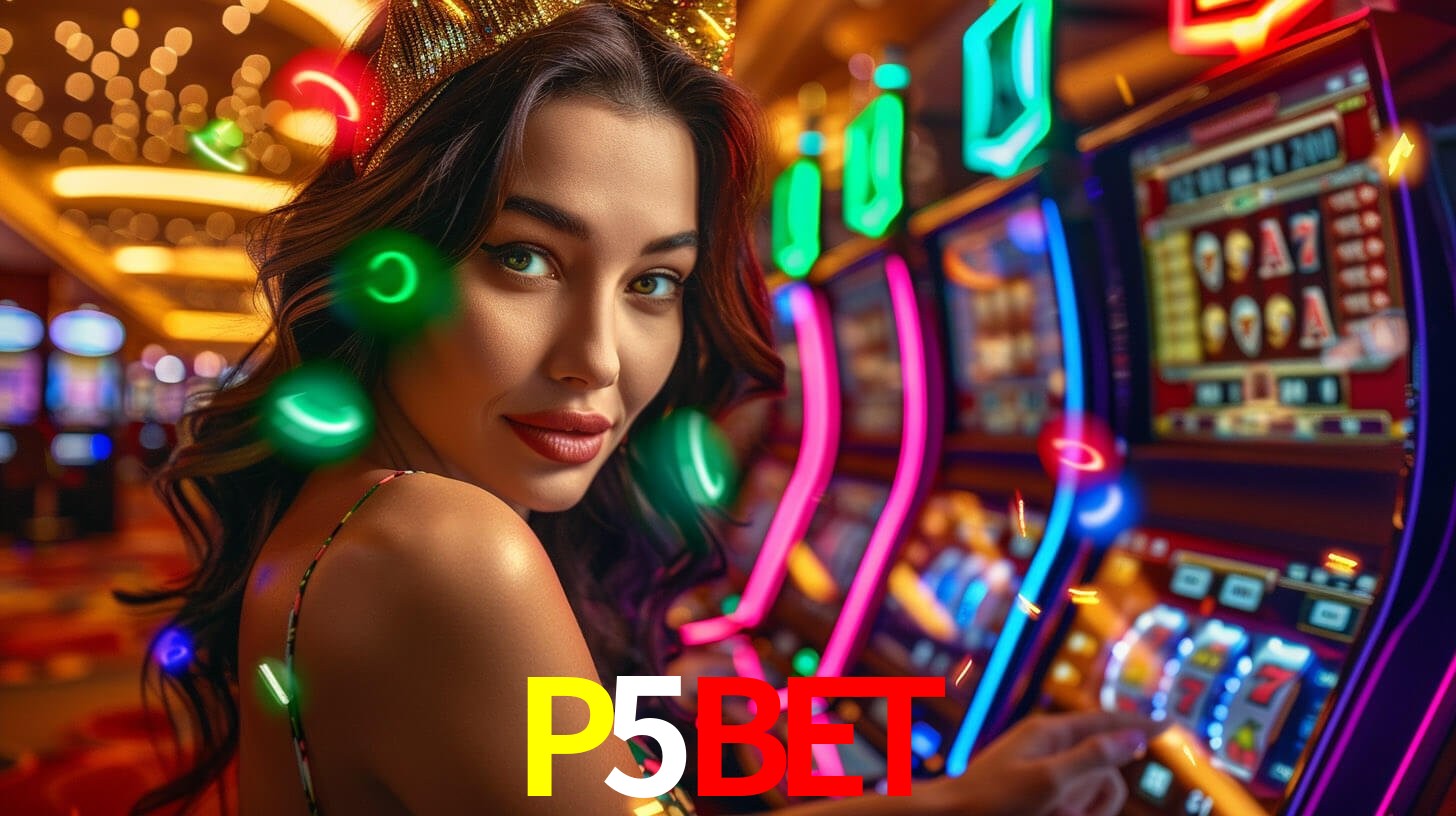 P5BET,P5BET.COM