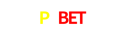P5BET