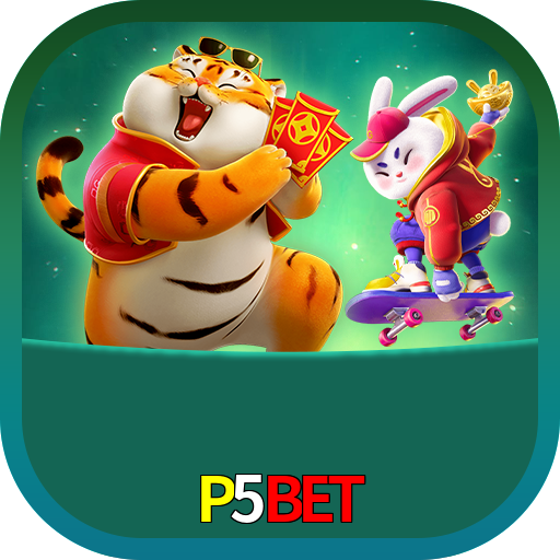 P5BET