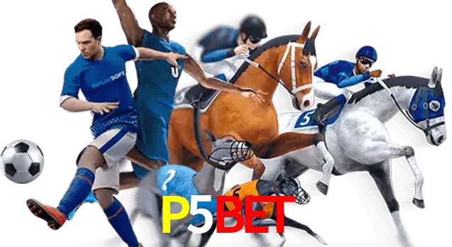 P5BET