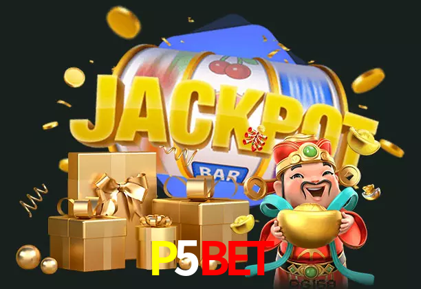 P5BET bet
